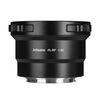 7ARTISANS Teleconversor 1.5x PL Mount - Canon RF