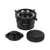 7ARTISANS Teleconversor 1.5x PL Mount - Canon RF