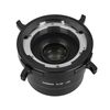 7ARTISANS Teleconversor 1.5x PL Mount - Canon RF