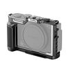 SMALLRIG 4515 Cage para Panasonic LUMIX S9