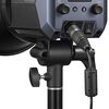 GODOX Kit Duplo Iluminador LED Litemons LA150D Daylight