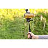 SUNNYLIFE Suporte de Smartphone para DJI OSMO Pocket 3