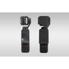 SUNNYLIFE Capa de Silicone para DJI OSMO Pocket 3