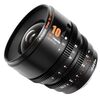 7ARTISANS 10mm T2.1 Hope Prime Cine Canon RF