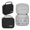 TELESIN Bolsa de Transporte para DJI OSMO Pocket 3