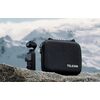 TELESIN Bolsa de Transporte para DJI OSMO Pocket 3
