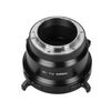 7ARTISANS Teleconversor 1.5x PL Mount - L Mount