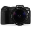 TTARTISAN 7.5mm f/2.0 Fisheye Canon RF