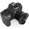 TTARTISAN 7.5mm f/2.0 Fisheye Canon RF