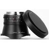 TTARTISAN 7.5mm f/2.0 Fisheye Nikon Z