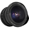 TTARTISAN 7.5mm f/2.0 Fisheye Canon RF