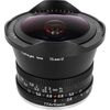 TTARTISAN 7.5mm f/2.0 Fisheye Canon RF
