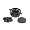 7ARTISANS Sprite Adaptador PL Mount - Sony E