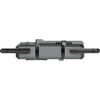 HOLLYLAND Recetor Adicional para Sistema de Transmissão MARS 400S PRO II RX