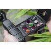 SUNNYLIFE Suporte de Smartphone com suporte para DJI OSMO Pocket 3