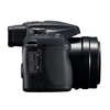 PANASONIC LUMIX DC-FZ82D