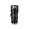 7ARTISANS Sprite 24-96mm T2.9 PL-Mount