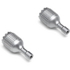 DJI Control Sticks p/ DJI RC Pro