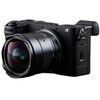 TTARTISAN 10mm f/2.0 ASPH Sony E