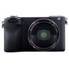 TTARTISAN 10mm f/2.0 ASPH Sony E