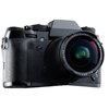 TTARTISAN 10mm f/2.0 ASPH Micro 4/3