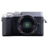 TTARTISAN 10mm f/2.0 ASPH Micro 4/3