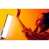 PULUZ Iluminador LED Tubular RGB 17cm