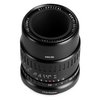 TTARTISAN 40mm f/2.8 Macro Fujifilm X