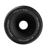 TTARTISAN 40mm f/2.8 Macro Fujifilm XTTARTISAN 40mm f/2.8 Macro Fujifilm X
