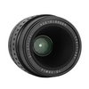 TTARTISAN 40mm f/2.8 Macro Fujifilm X