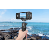 PULUZ L-Bracket de montagem horizontal para Insta360 X4