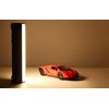 PULUZ Iluminador LED Tubular RGB 17cm