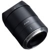 TTARTISAN AF 56mm f/1.8 Sony E