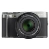 TTARTISAN AF 56mm f/1.8 Fujifilm X