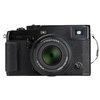 TTARTISAN AF 56mm f/1.8 Fujifilm X