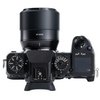 TTARTISAN AF 56mm f/1.8 Fujifilm X