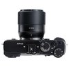 TTARTISAN AF 56mm f/1.8 Fujifilm X