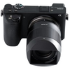 TTARTISAN AF 56mm f/1.8 Sony E