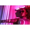 PULUZ Iluminador LED Tubular RGB 17cm