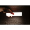 PULUZ Iluminador LED Tubular RGB 17cm
