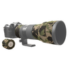 CARUBA Fita de Camuflagem CWT-4PW- Pack de 4CARUBA Fita de Camuflagem CWT-4PW- Pack de 4