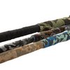 CARUBA Fita de Camuflagem CWT-4PW- Pack de 4