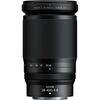NIKON Nikkor Z 28-400mm f/4-8 VR