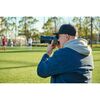 NIKON Nikkor Z 28-400mm f/4-8 VR