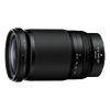 NIKON Nikkor Z 28-400mm f/4-8 VR