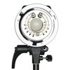 GODOX Kit Flash de Estúdio Triplo MS300-D 300W