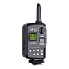 GODOX Kit Flash de Estúdio Triplo MS300-D 300W