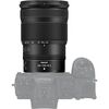 NIKON Nikkor Z 24-120mm f/4 S