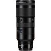 NIKON Nikkor Z 70-200mm f/2.8 VR S