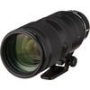 NIKON Nikkor Z 70-200mm f/2.8 VR S